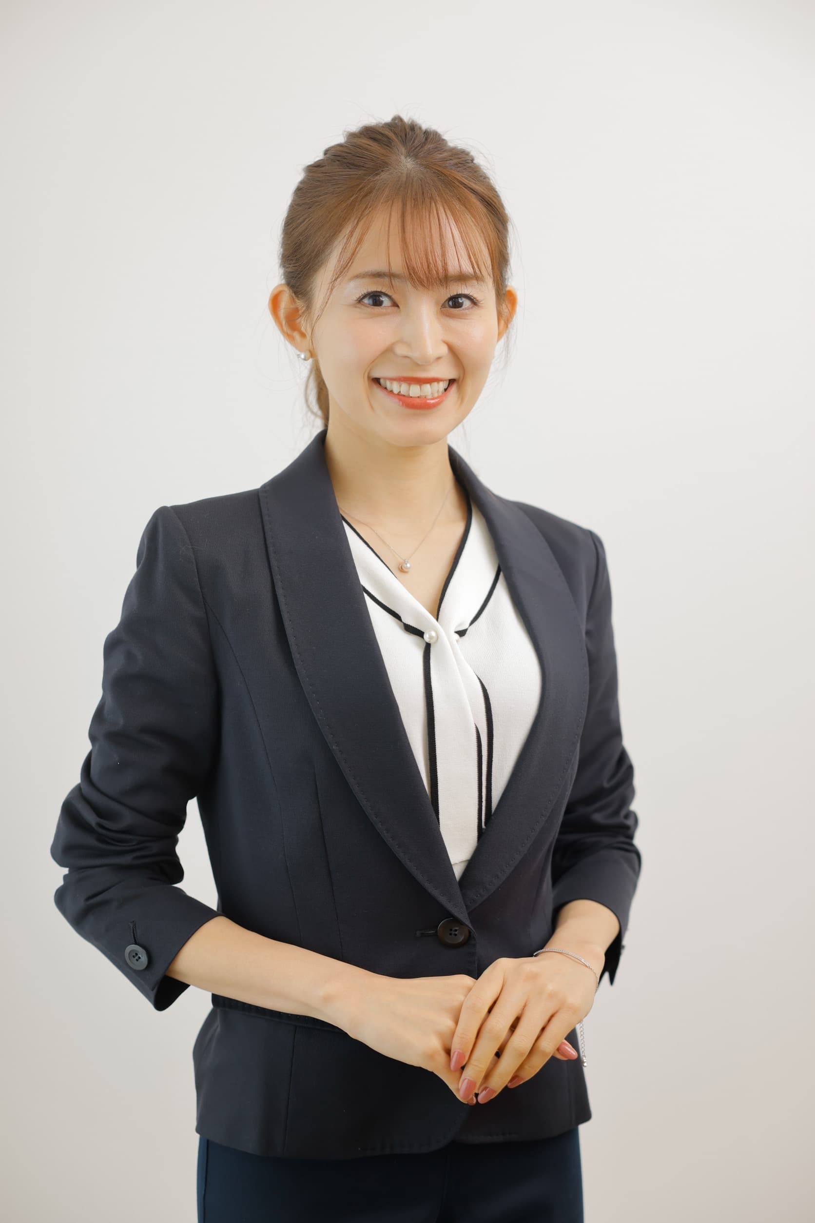 大家 彩香
